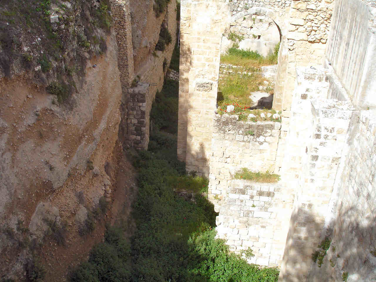 qazqazqaz