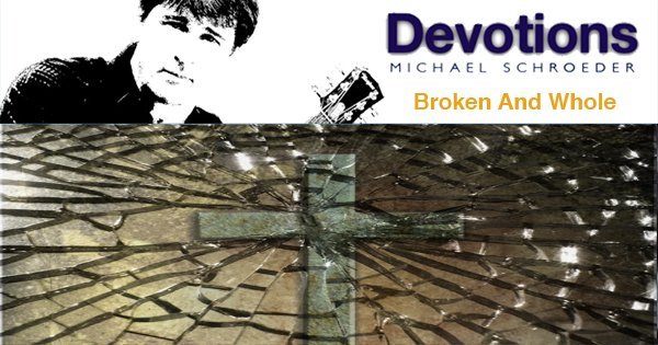 BrokenandWholejpeg