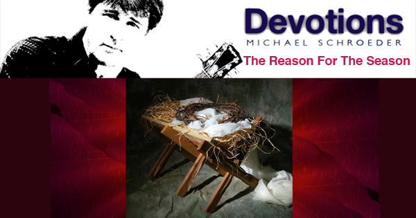 reason devotion image
