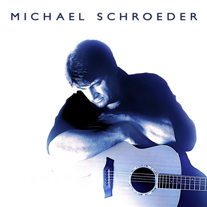 Michael Cover