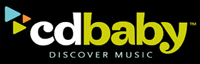 cdbaby