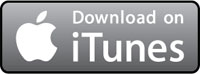 Itunes link