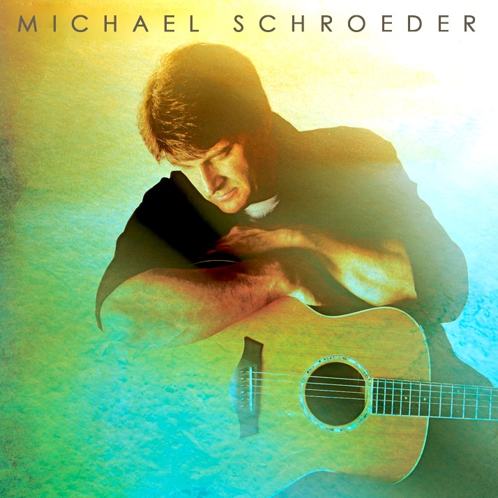 Mike Cover3