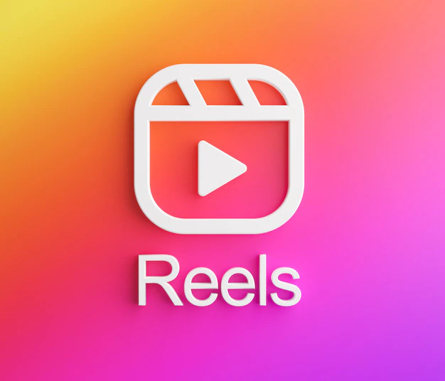 reels